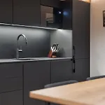 Bozirooms - *