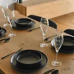 Bozirooms -