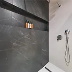 Božírooms - Boží Dar