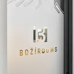 Apartman Bozirooms - *