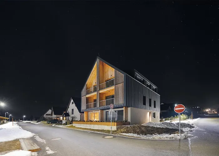 Bozirooms -