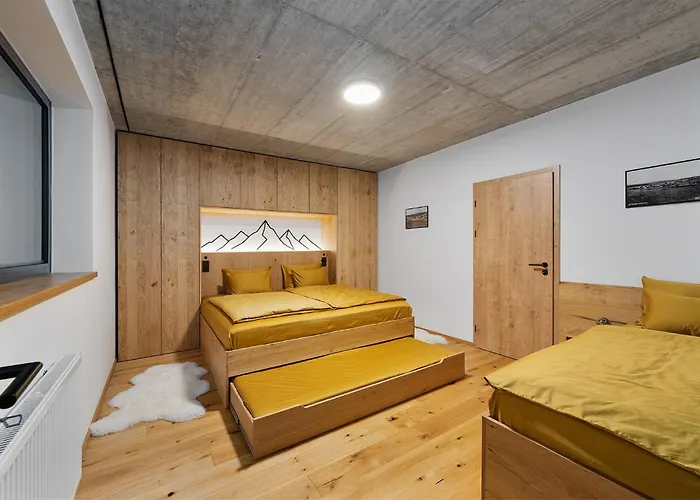 Bozirooms -